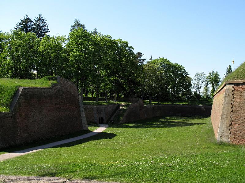 Böhmen (315).JPG